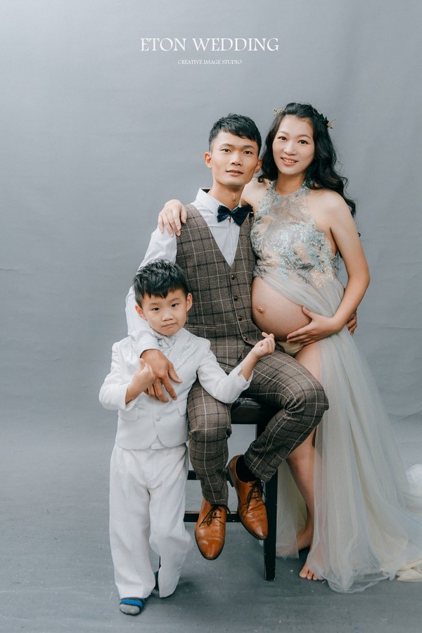 台北孕婦寫真,台北孕婦照,台北孕婦婚紗,台北孕婦全家福
